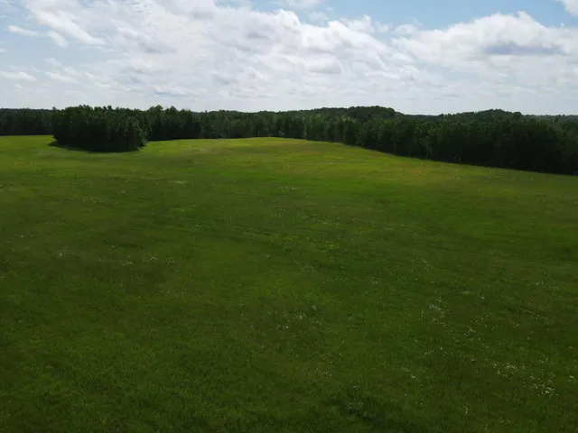 $299,900 | 23 Highway 23, Bruno, MN 55712