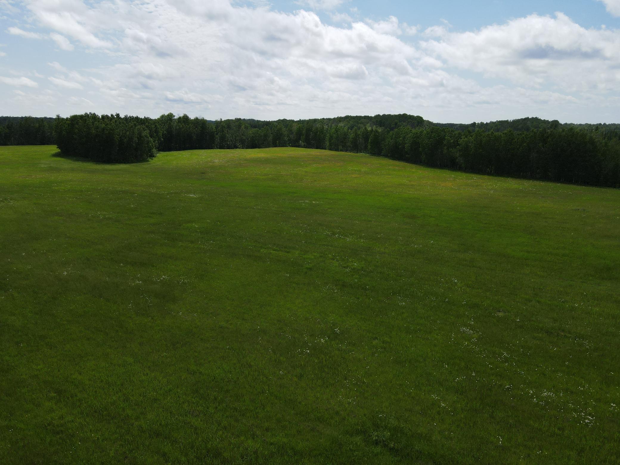 23 Highway 23 Bruno, MN 55712 - Photo 4 of 20