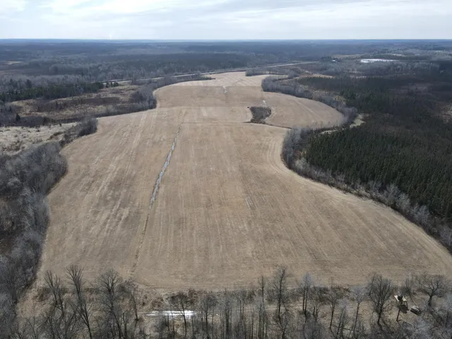 $299,900 | 23 Highway 23, Bruno, MN 55712