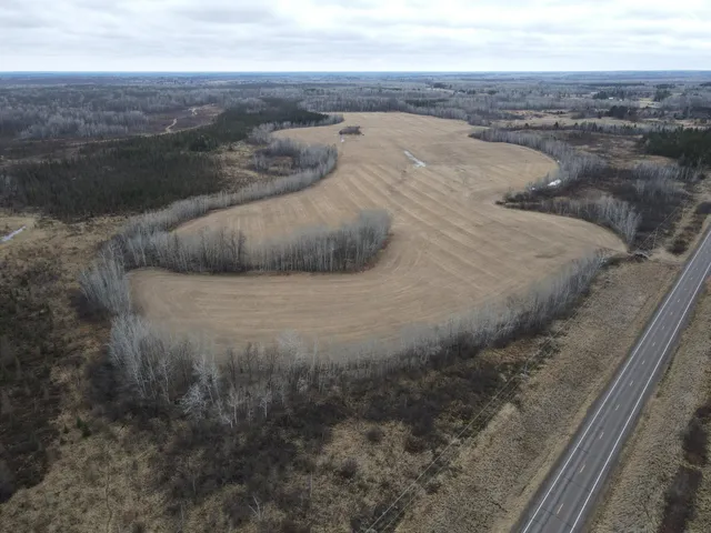 $299,900 | 23 Highway 23, Bruno, MN 55712