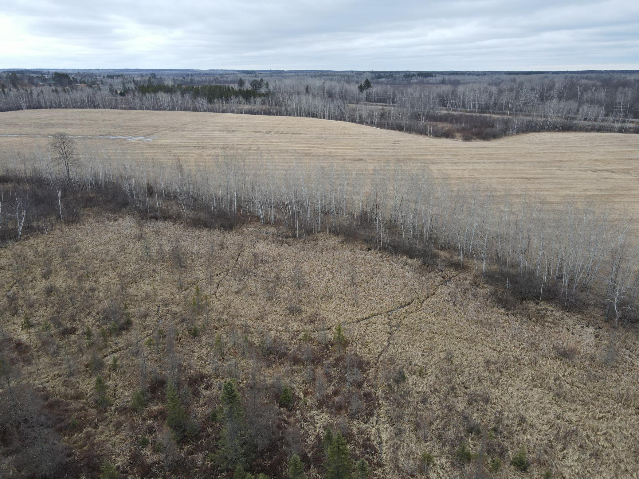 23 Highway 23 Bruno, MN 55712 - Photo 7 of 20