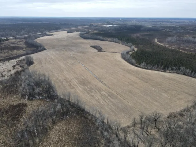 $299,900 | 23 Highway 23, Bruno, MN 55712