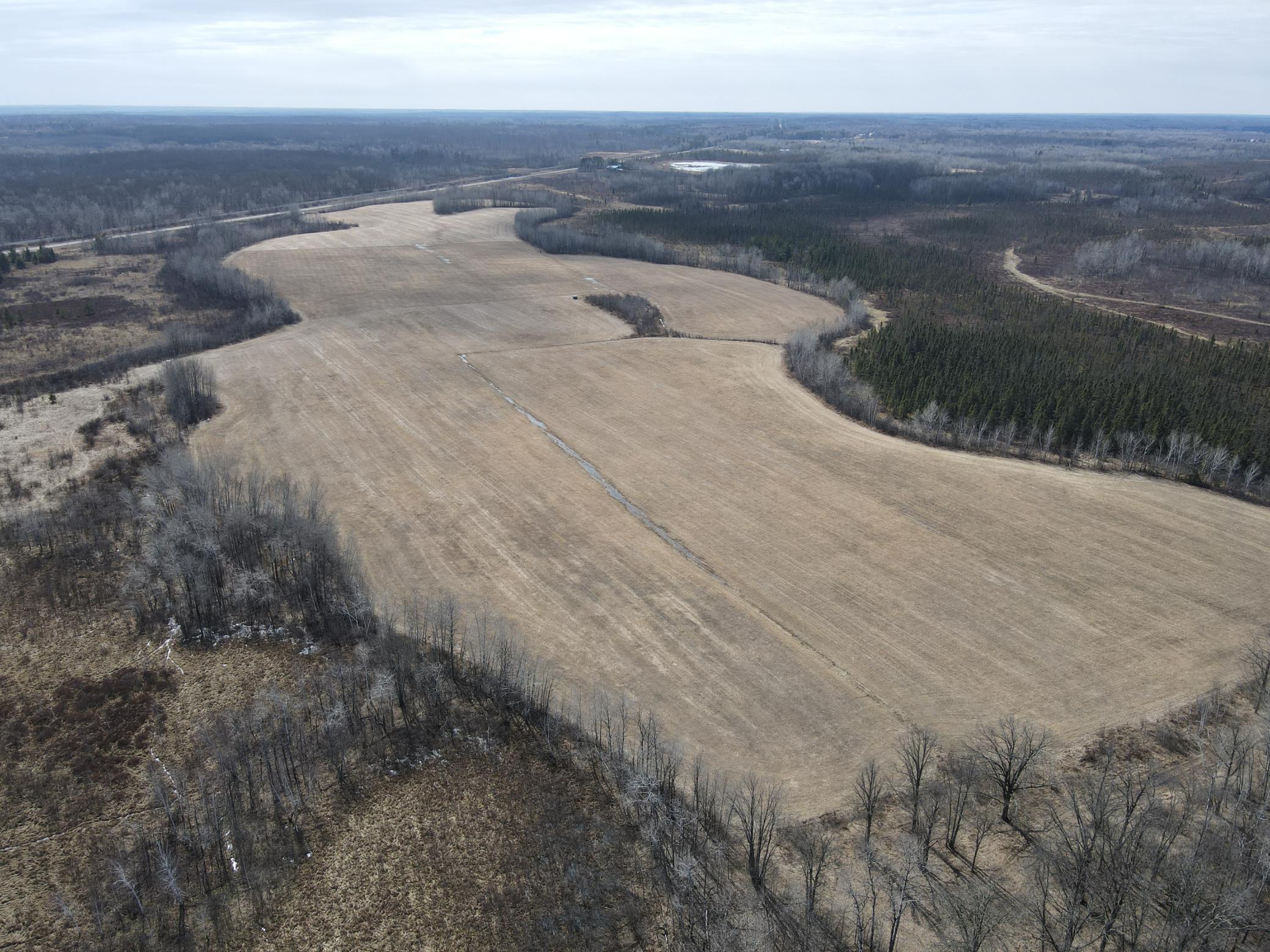 23 Highway 23 Bruno, MN 55712 - Photo 8 of 20