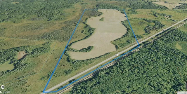 $299,900 | 23 Highway 23, Bruno, MN 55712