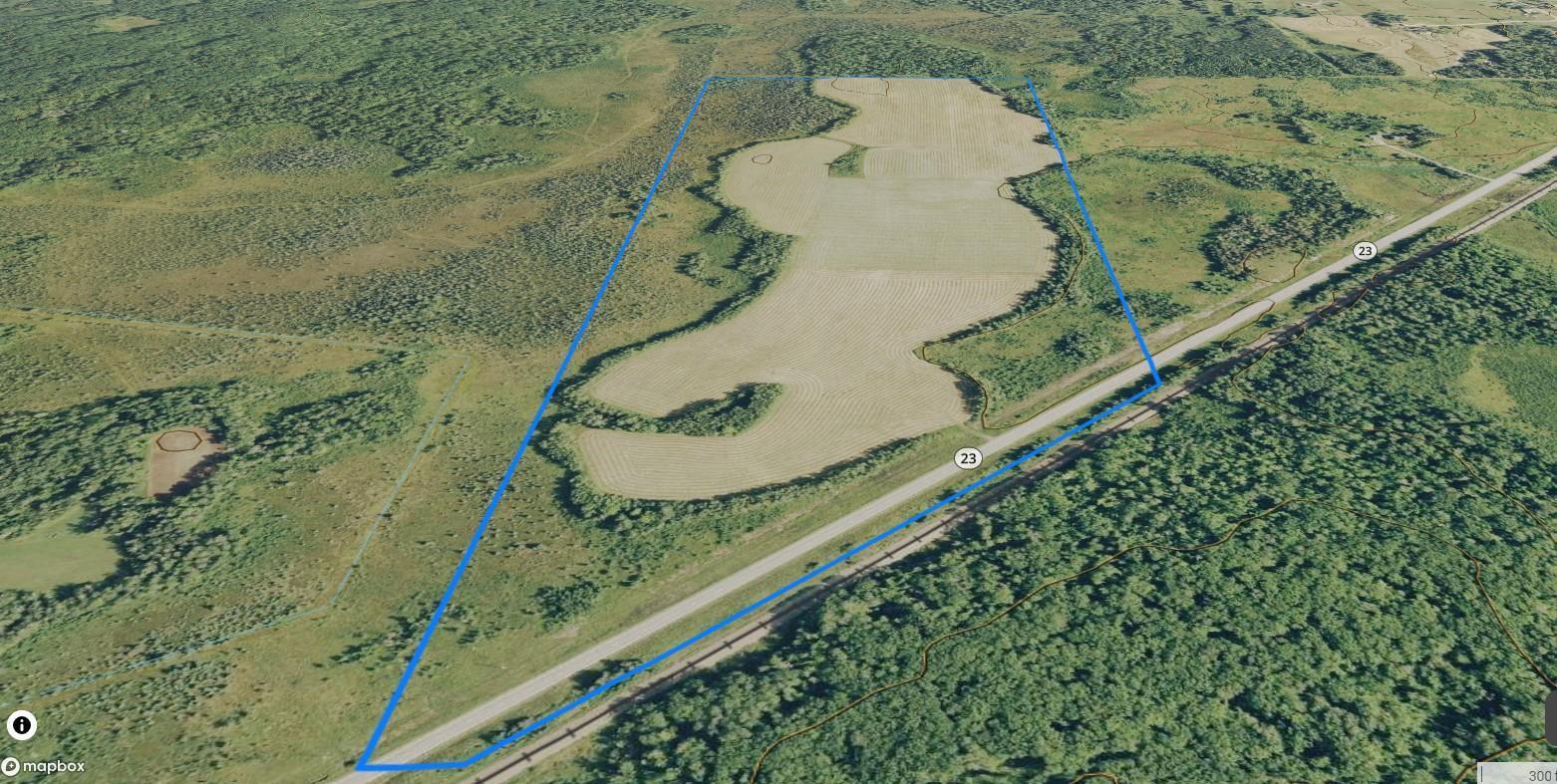 23 Highway 23 Bruno, MN 55712 - Photo 9 of 20