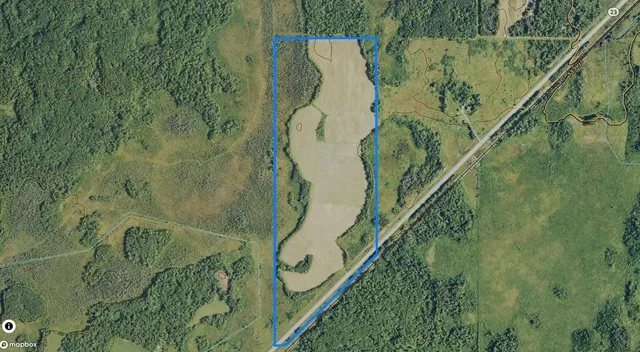 $299,900 | 23 Highway 23, Bruno, MN 55712