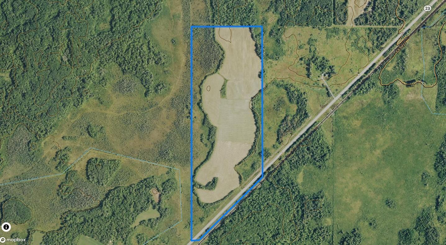 23 Highway 23 Bruno, MN 55712 - Photo 10 of 20