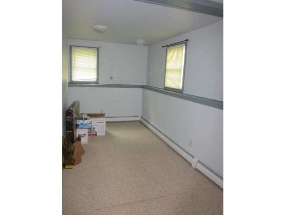24 Green Road Raymond, NH 03077 - Photo 18 of 18