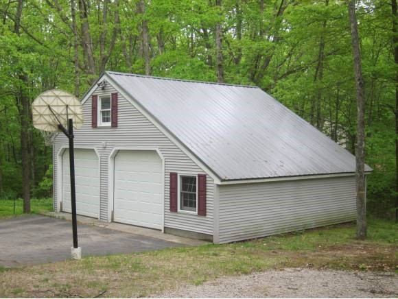 24 Green Road Raymond, NH 03077 - Photo 3 of 18
