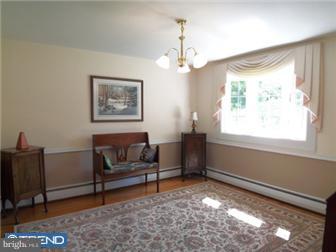 205 Mitchell Road Exton, PA 19341 - Photo 2 of 12 Living Room