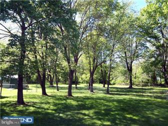 205 Mitchell Road Exton, PA 19341 - Photo 12 of 12 View