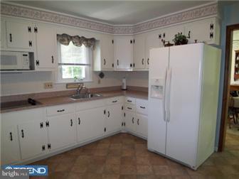 205 Mitchell Road Exton, PA 19341 - Photo 3 of 12 Kitchen