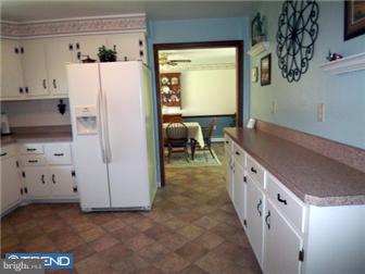 205 Mitchell Road Exton, PA 19341 - Photo 4 of 12 Kitchen