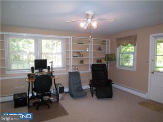 205 Mitchell Road Exton, PA 19341 - Photo 7 of 12 Library