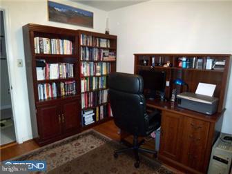 205 Mitchell Road Exton, PA 19341 - Photo 9 of 12 Office / Study