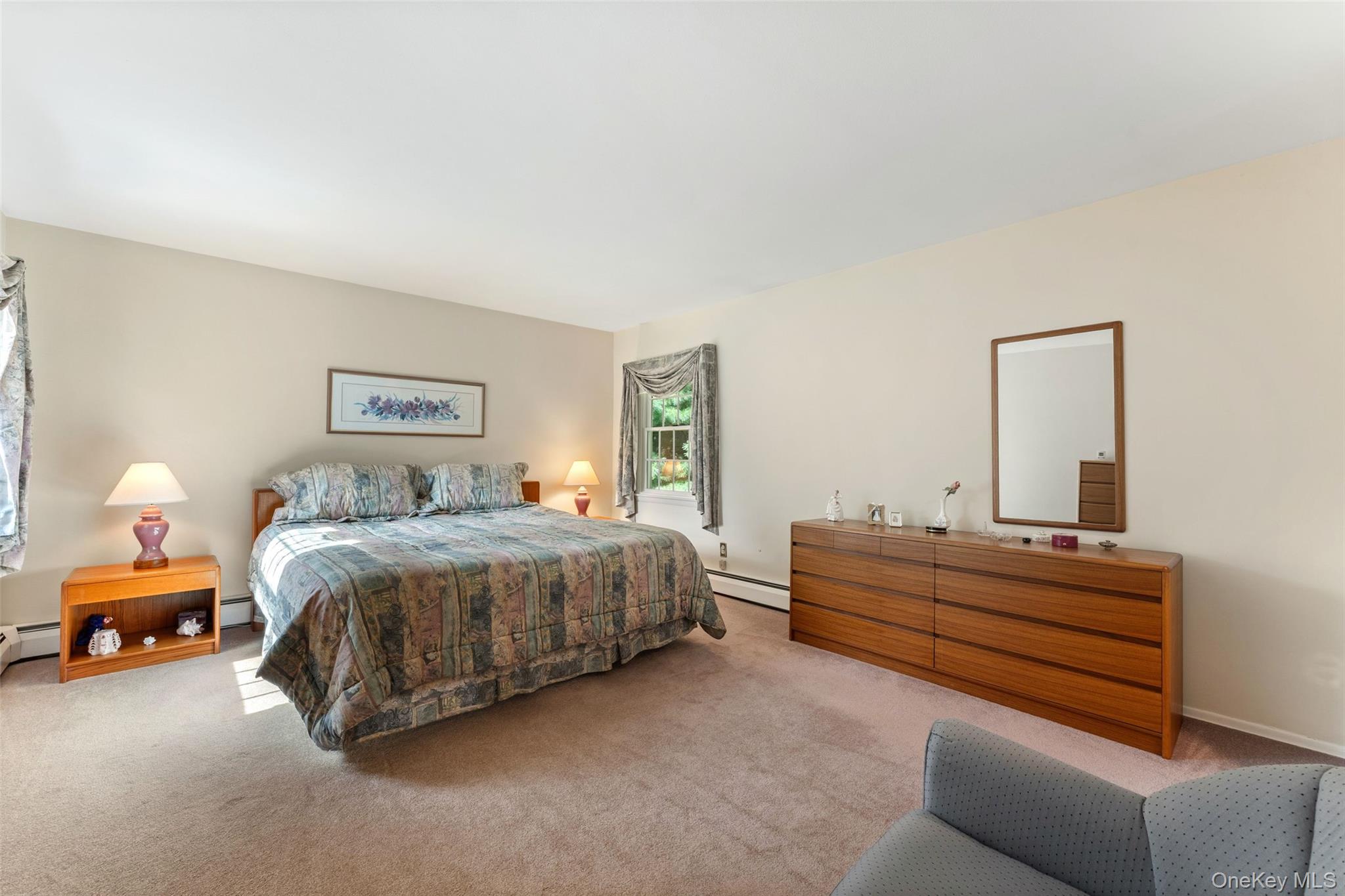 12 Lyons Road Armonk, NY 10504 - Photo 13 of 22 Gallery Image 13