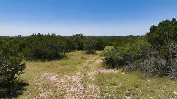 $4,464,000 | 17038 Farm To Market 2291, Menard, TX 76859