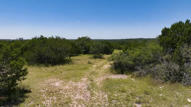 $4,699,000 | 17038 Farm To Market 2291, Menard, TX 76859