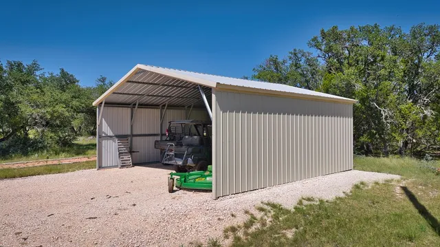 wooden floor with furniture and wooden floor