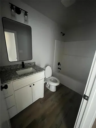 $2,795 | 1906 Trigger Happy Trail, Abilene, TX 79602