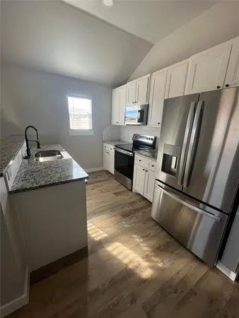 $2,795 | 1906 Trigger Happy Trail, Abilene, TX 79602