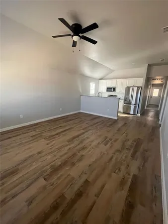 $2,795 | 1906 Trigger Happy Trail, Abilene, TX 79602