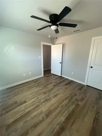 $2,795 | 1906 Trigger Happy Trail, Abilene, TX 79602