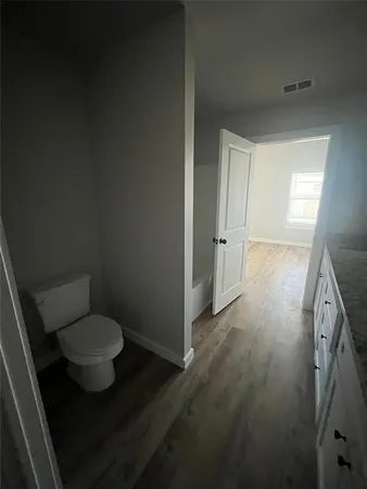 $2,795 | 1906 Trigger Happy Trail, Abilene, TX 79602