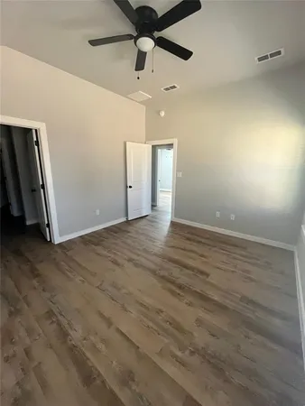 $2,795 | 1906 Trigger Happy Trail, Abilene, TX 79602