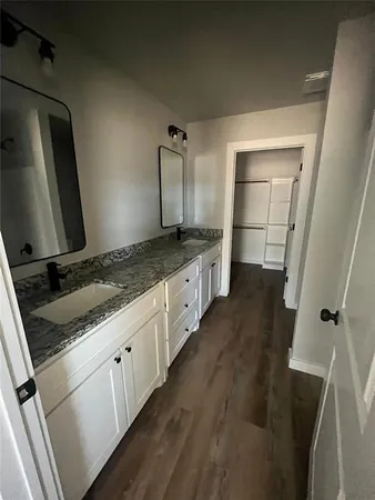 $2,795 | 1906 Trigger Happy Trail, Abilene, TX 79602