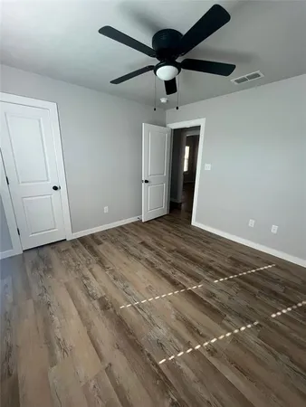 $2,795 | 1906 Trigger Happy Trail, Abilene, TX 79602