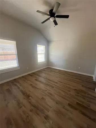 $2,795 | 1906 Trigger Happy Trail, Abilene, TX 79602