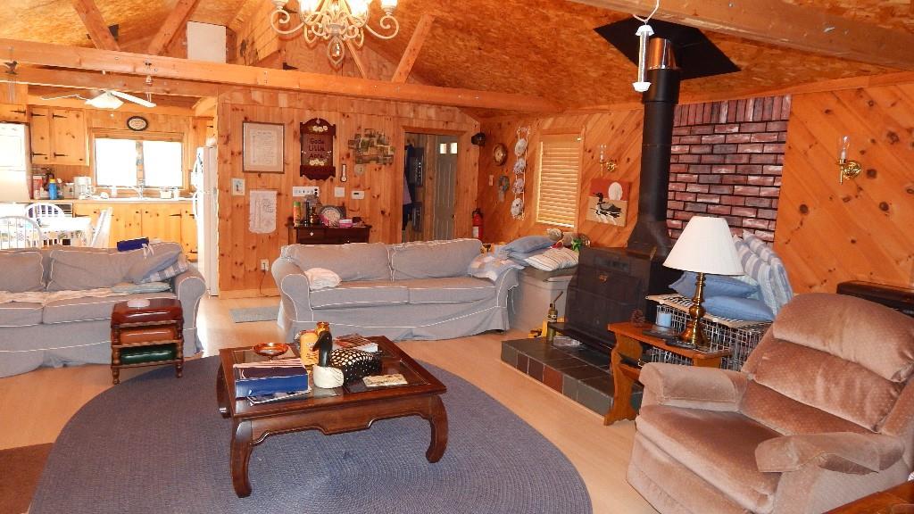 145 Anderson Road Sangerville, ME 04479 - Photo 4 of 35 Photo
