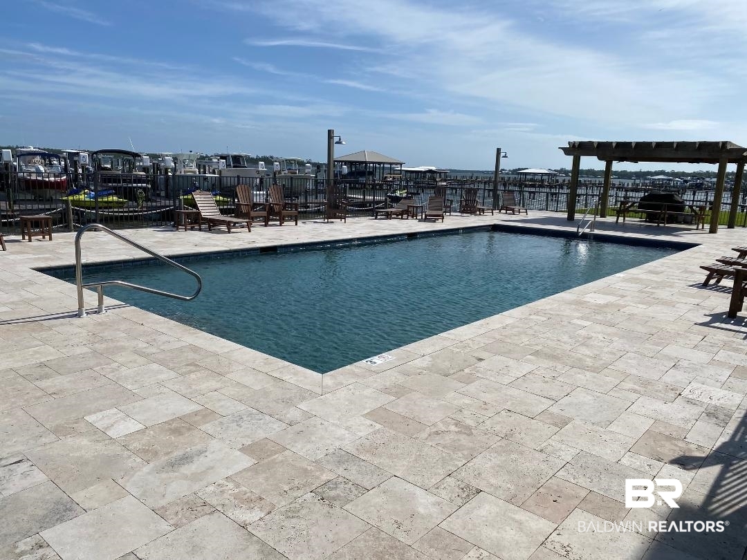 25773 Canal Road, Unit 40 Orange Beach, AL 36561 - Photo 24 of 38
