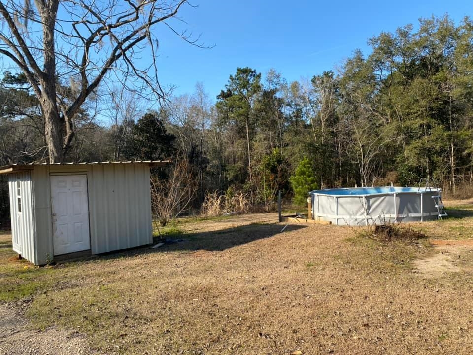 10075 Old Federal Road Quincy, FL 32351 - Photo 6 of 25 Gallery Image 6