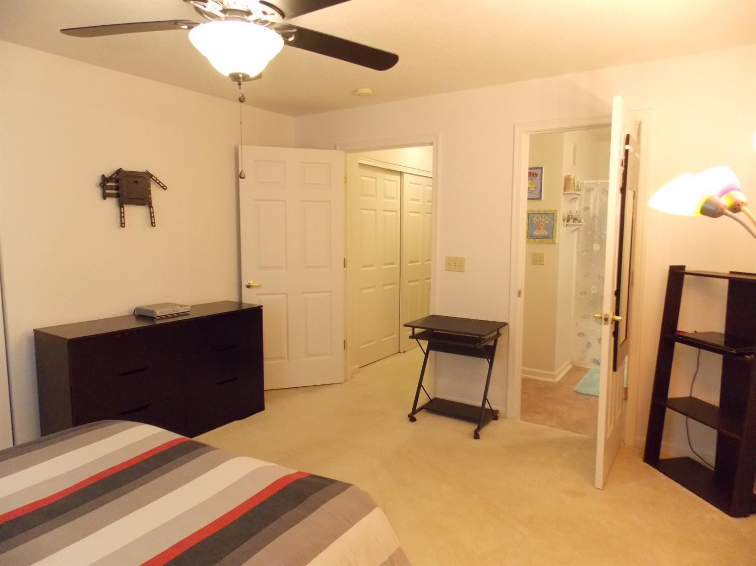 530 Fawn Run Drive, Unit 10 Cold Spring, KY 41076 - Photo 18 of 24