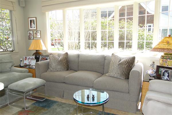 50 Evelyn Road Newton, MA 02468 - Photo 9 of 18 Gallery Image 9