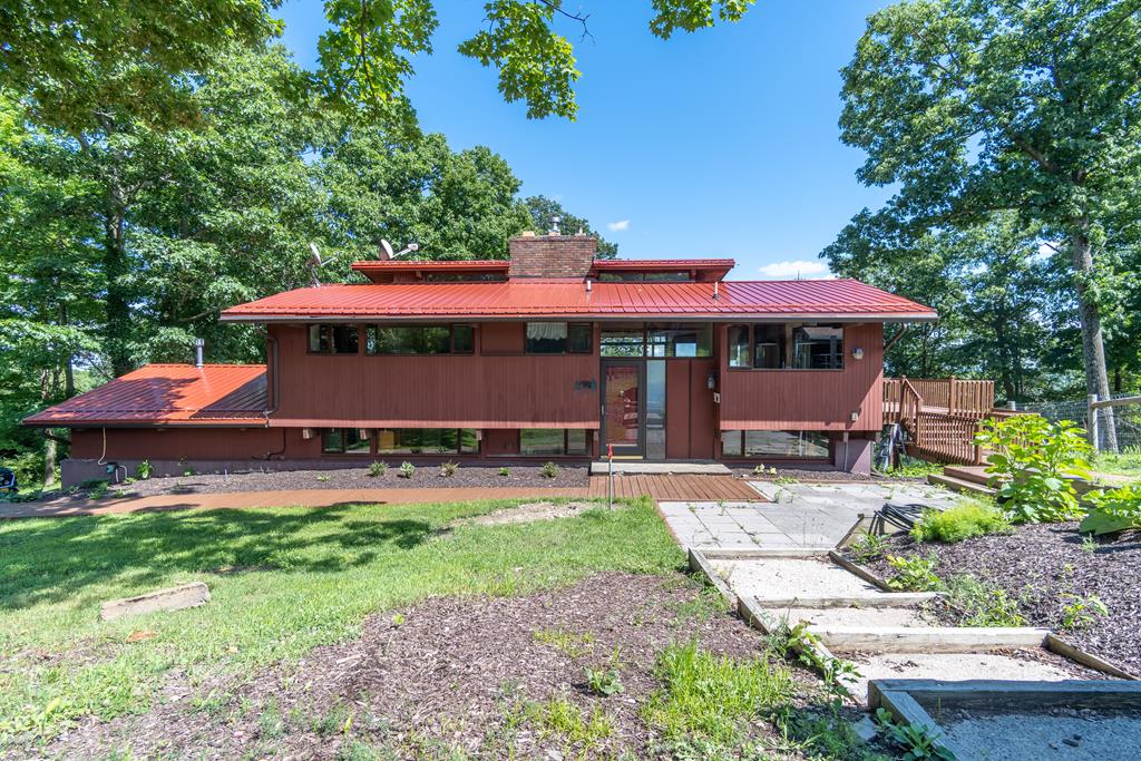 111 Ridge Road Ashland, NY 14894 - Photo 1 of 1 Gallery Image 1