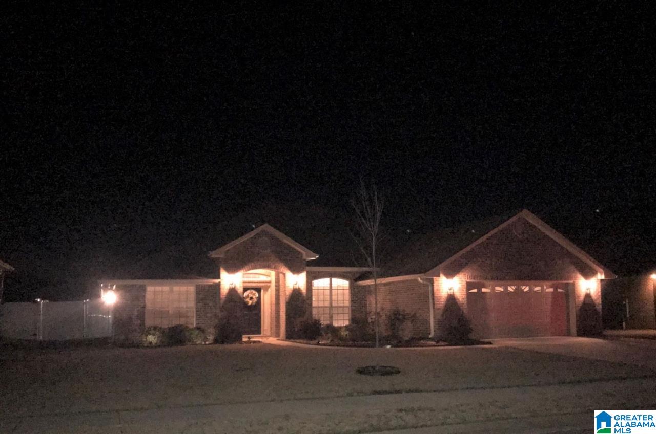 111 Federal Road Montevallo, AL 35115 - Photo 29 of 29 Gallery Image 29