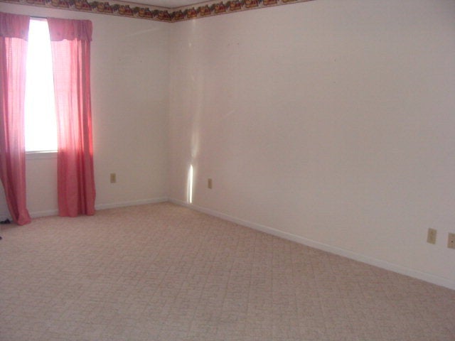 846 Spraker Road Crockett, VA 24323 - Photo 5 of 18 Gallery Image 5