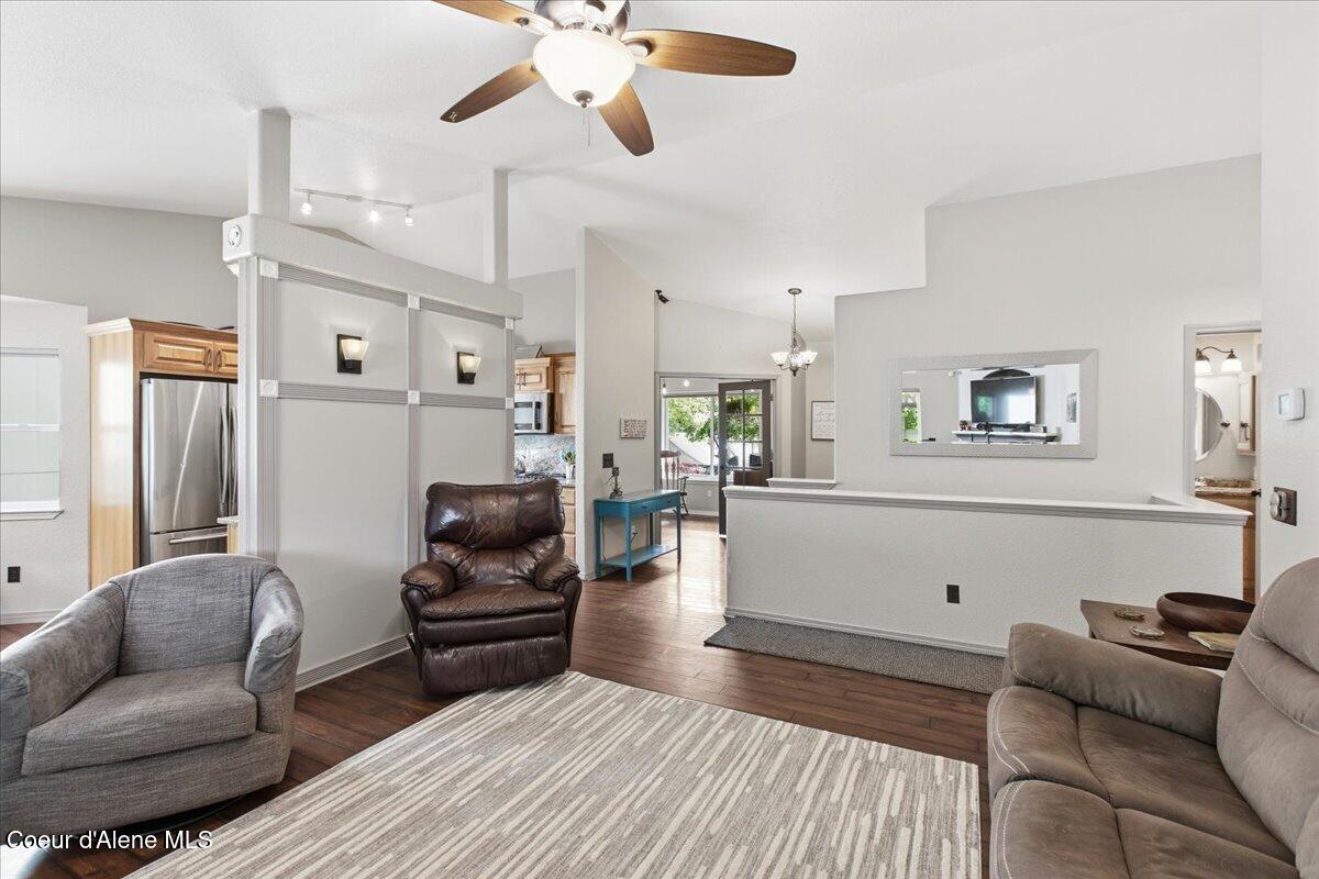 5968 North Stafford Road Coeur D'Alene, ID 83815 - Photo 9 of 58 14-5968 N Stafford Rd_RedHogMedia