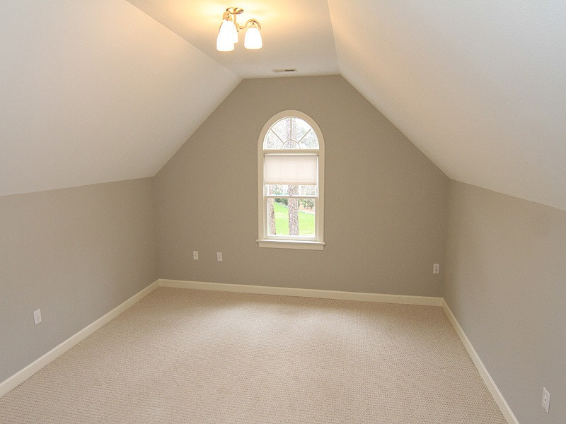 7023 Spring Ridge Road Cary, NC 27518 - Photo 10 of 12 Bonus
