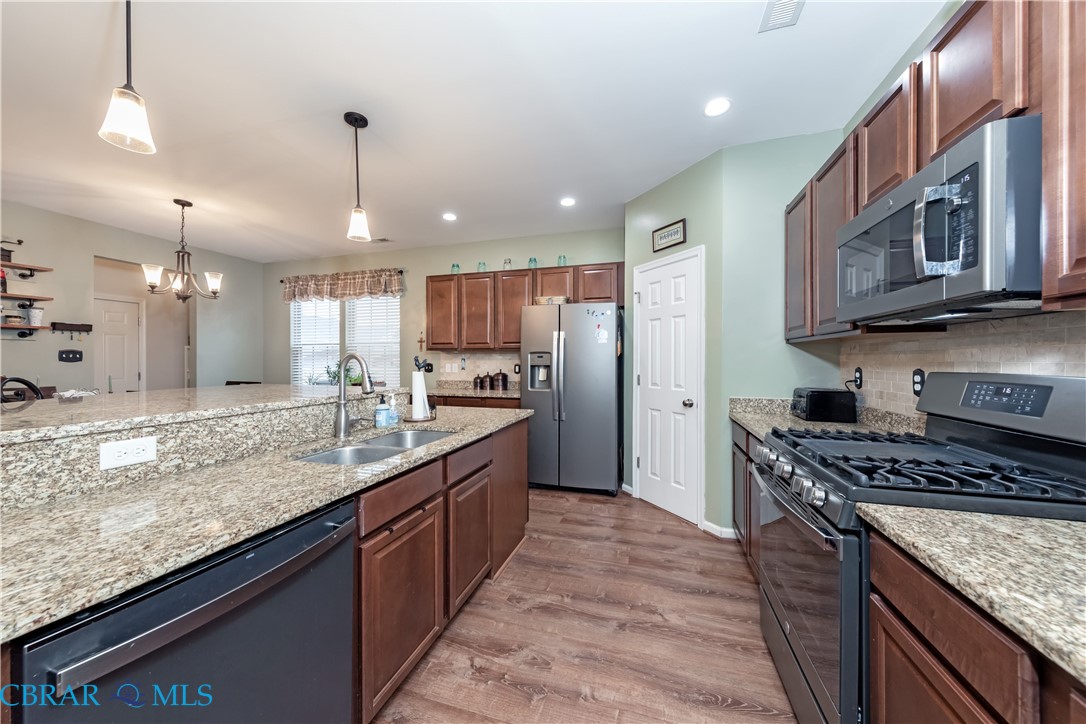7180 Cooks View Lane Hayes, VA 23072 - Photo 11 of 43