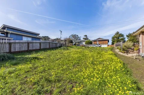 $395,000 | 1241 Birch Street, Montara, CA 94037