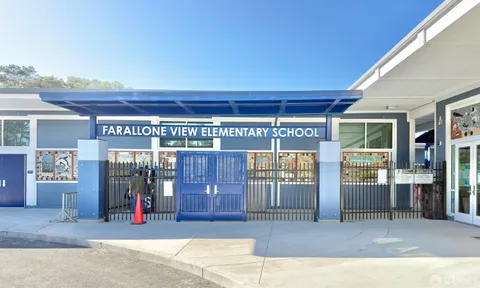 $395,000 | 1241 Birch Street, Montara, CA 94037