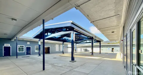 $395,000 | 1241 Birch Street, Montara, CA 94037