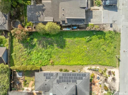 $395,000 | 1241 Birch Street, Montara, CA 94037