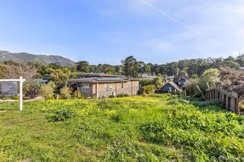 $395,000 | 1241 Birch Street, Montara, CA 94037