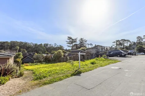 $395,000 | 1241 Birch Street, Montara, CA 94037