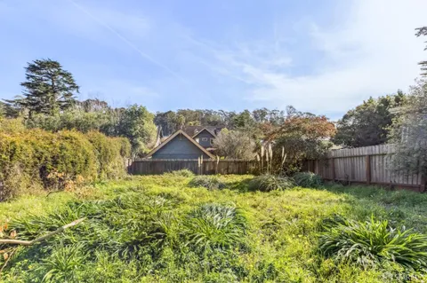 $395,000 | 1241 Birch Street, Montara, CA 94037